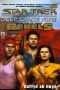 [Deep Space Nine: Rebels 01] • The Conquered · Rebels #1